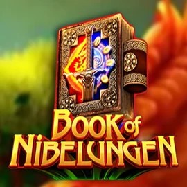 Play the Book of Nibelungen slot by Swintt on Winplace Casino