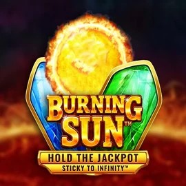 game logo by Wazdan on winsplace.nl