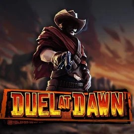 game logo by Hacksaw Gaming on winsplace.nl