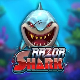 game logo by Push Gaming on winsplace.nl